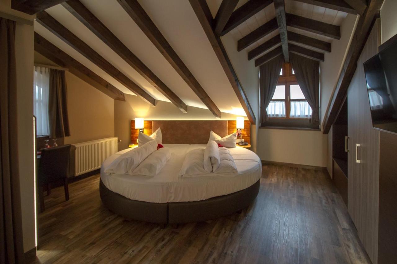 Bernrieder Hof Hotel Ngoại thất bức ảnh