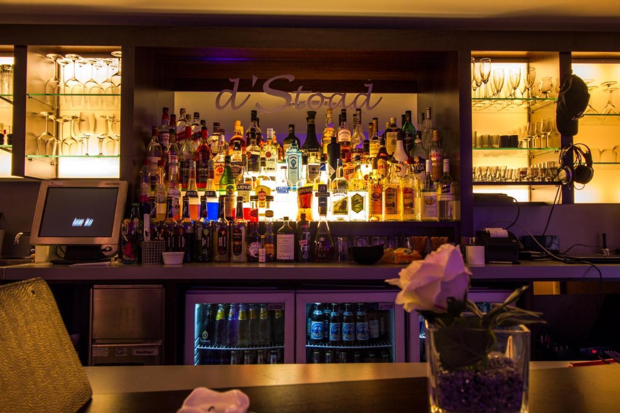 Bernrieder Hof Hotel Ngoại thất bức ảnh