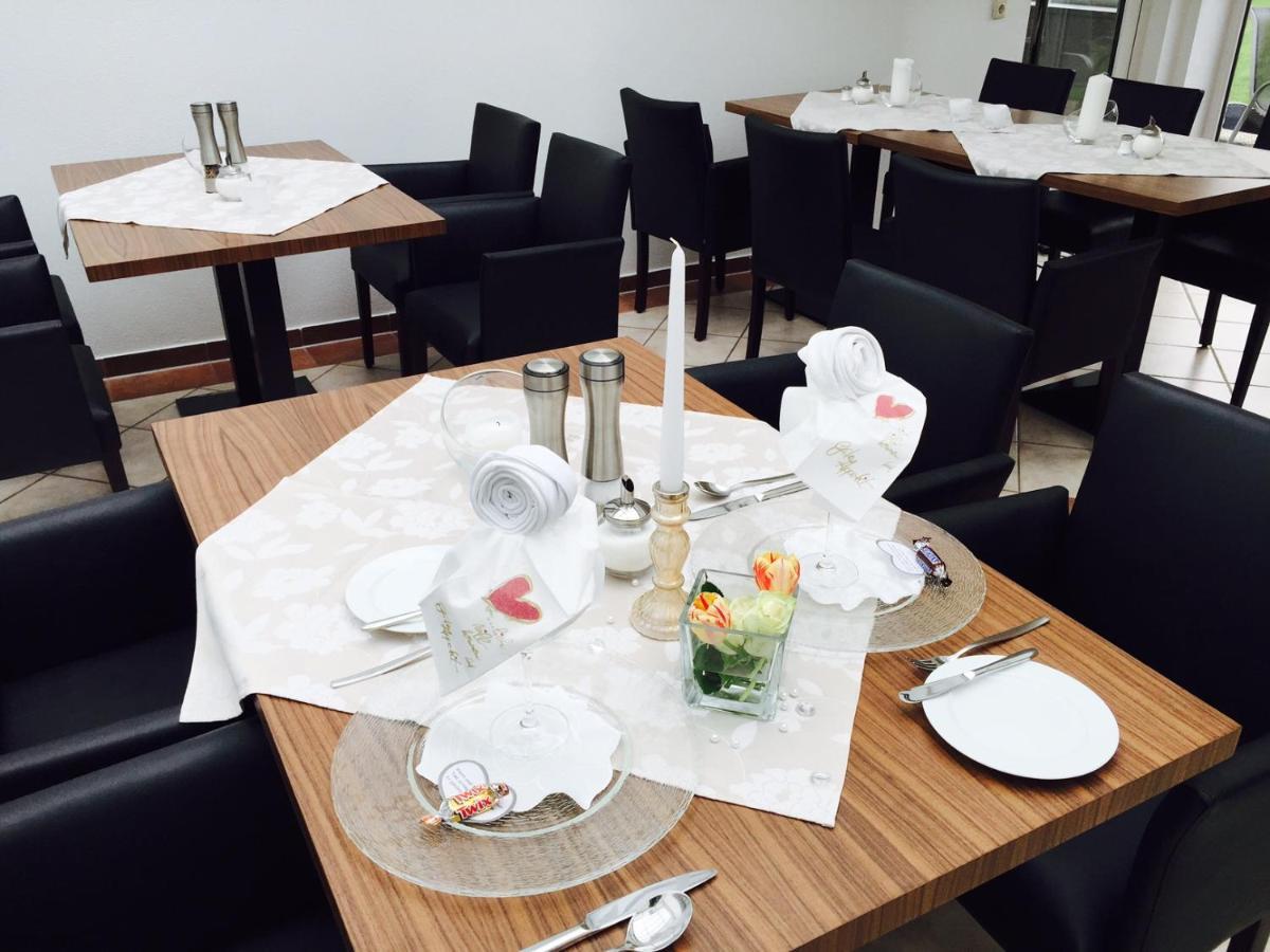 Bernrieder Hof Hotel Ngoại thất bức ảnh