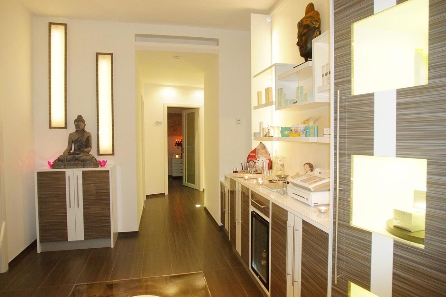 Bernrieder Hof Hotel Ngoại thất bức ảnh