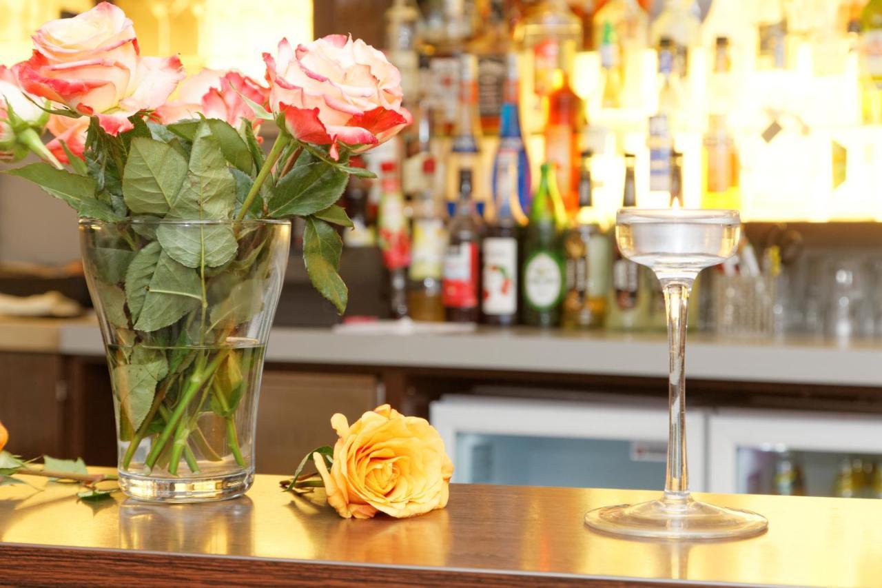 Bernrieder Hof Hotel Ngoại thất bức ảnh